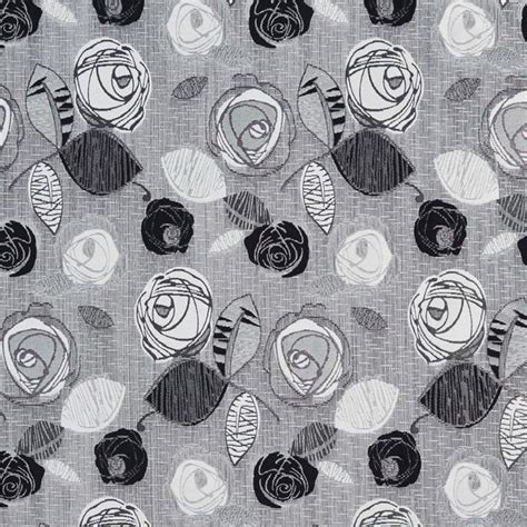 small fruit metal fabric rose|rose metal texture Fabric, Wallpaper and Home Decor .